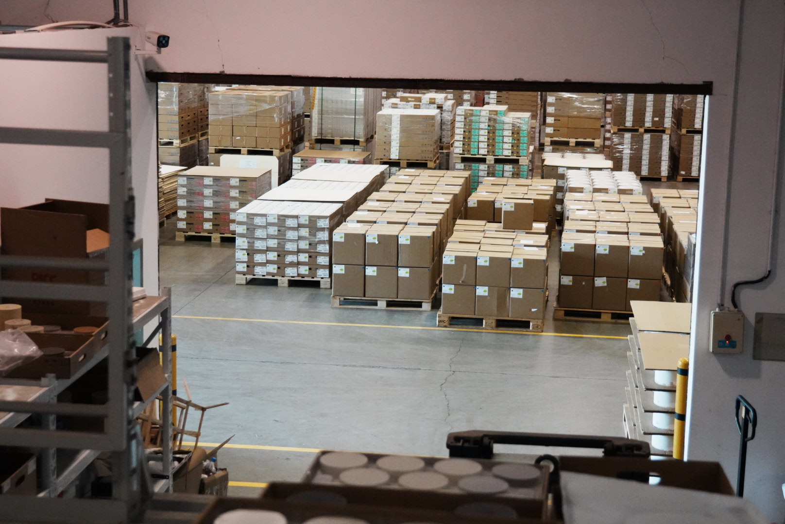 Últimos blogs da empresa sobre Estratégia de Regulamentação Ambiental: Aplicação da Tecnologia Industrial NSCR para Redução de NOx Sem Injeção de Ureia