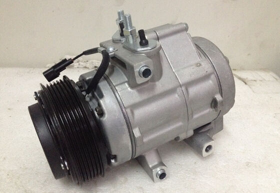 comprar Compressor automático para Ford F-150 250 350 450 550 AL3Z19703A 9L3Z19703A BL3Z19703C Fabricação em linha