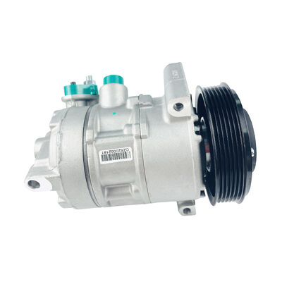 comprar Guia 2.4 Compressor automático 55111610AB 55111610AC Fabricação em linha