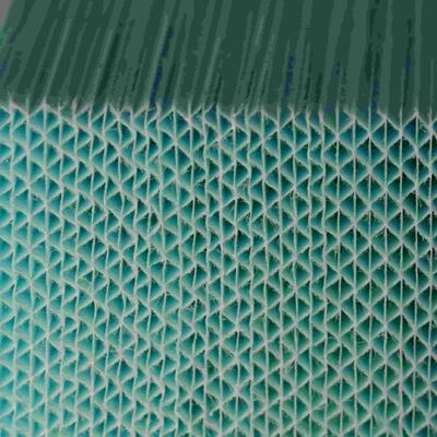 comprar Catalisador SCR de Placa Corrugada com Baixa Queda de Pressão e Resistência Térmica para Controle de Emissões Industriais Fabricação em linha