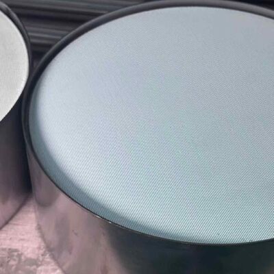 comprar Excelente atividade em baixa temperatura e catalisador SCR de zeólita trocada com cobre para conformidade com DeNOx de motores marítimos Tier III da IMO Fabricação em linha