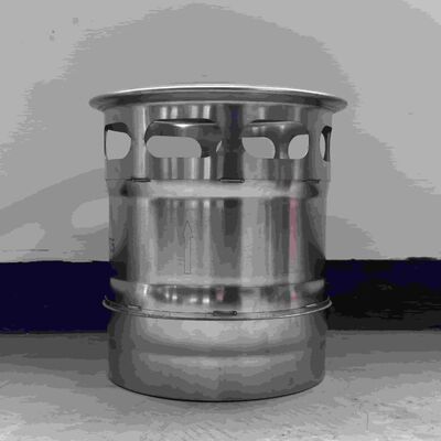 comprar 95% de alta filtragem e estrutura de fluxo de parede DPF para caminhões pesados ​​Euro VI Fabricação em linha