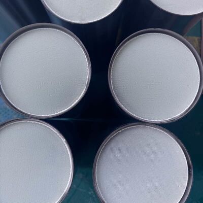 comprar Catalisador SCR de Cordierite redondo fechado e de alta atividade para empilhadeiras e tratores Fabricação em linha