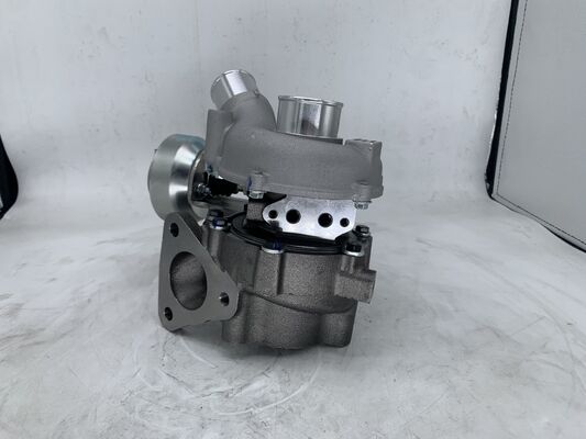 comprar Turbocompressor durável de alta precisão RHFV4/VT16 para Mitsubishi L200 4D56 Motor diesel de 2,5 litros VD20079 1515A170 Fabricação em linha