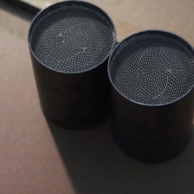 comprar Substrato metálico compatível com mantas de lavagem de qualidade superior para compartimentos de motores bem agrupados Fabricação em linha