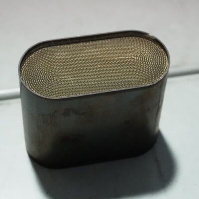 comprar Desenho oval personalizado para as motocicletas modernas Fabricação em linha