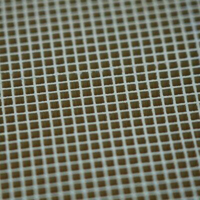 comprar Alta tolerância ao envenenamento e catalizadores de COVs de honeycomb cerâmico para fabricação de eletrônicos Fabricação em linha