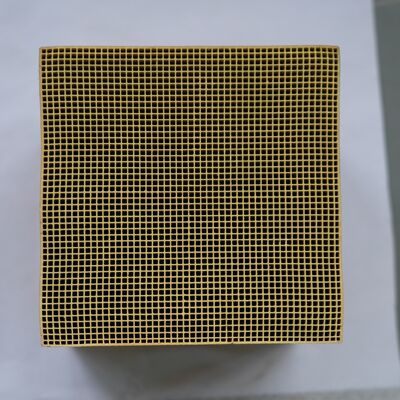 comprar Ativação em baixa temperatura de 200 °C e catalisador de VOCs multisubstrato para redução de economia de energia Fabricação em linha