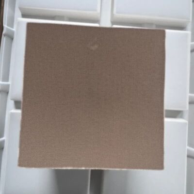 comprar Compatibilidade com a EPA e COVs activos em metais preciosos Catalisador para as metas ambientais globais 400 cpsi Fabricação em linha