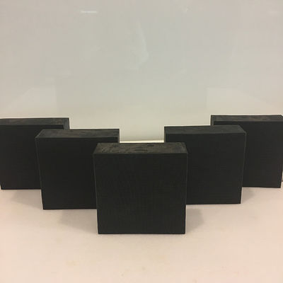 comprar Catalisadores de COV para destruição oxidativa de compostos orgânicos voláteis Fabricação em linha