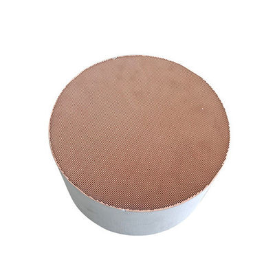 comprar Euro2 3 substituição do catalizador do SCR Nox do Fe 4 5 6 Fabricação em linha