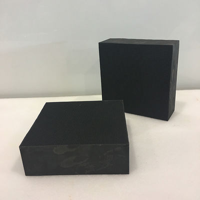 comprar Catalisadores Avançados de Terras Raras para Oxidação de COVs e Decomposição de Amônia Fabricação em linha