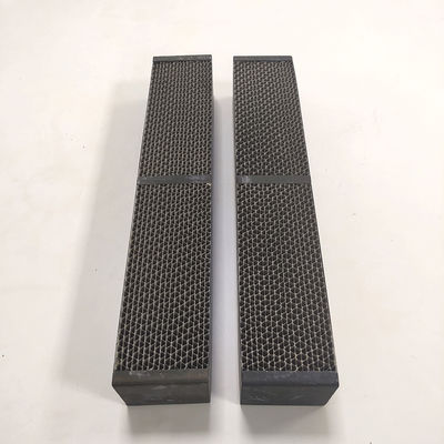 comprar Catálise do metal do catalizador da chaminé da terra rara na química Fabricação em linha