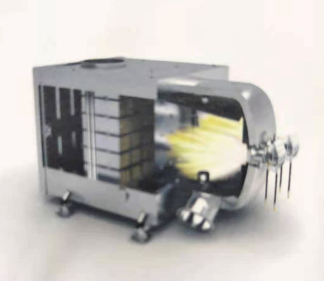 comprar Filtro de exaustão ínfimo diesel de Dpf do Euro 6 do Euro 5 V do filtro de Dpf do carro diesel Fabricação em linha