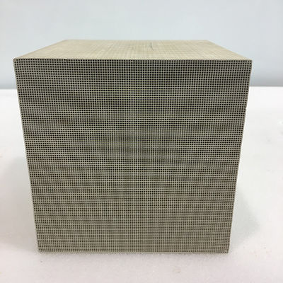 comprar Catalizador do paládio VOCs da pinta Fabricação em linha