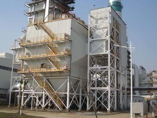 comprar De 400 células de 300 células do catalizador catalítico regenerative do VOC de Rco do Oxidizer Fabricação em linha