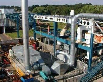 comprar Do Zeolite térmico de Zms de 200 Oxidizers do catalizador de OC da oxidação de Cpsi peneira molecular Fabricação em linha
