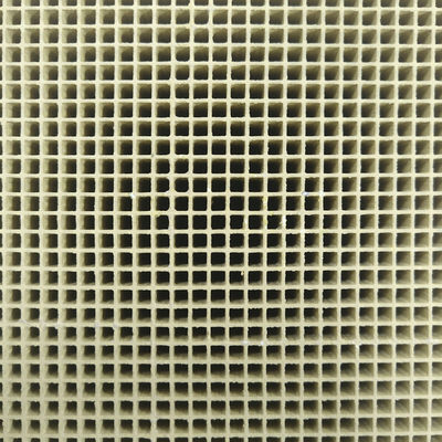 comprar O ozônio térmico da oxidação do catalizador do VOC da decomposição ativou a adsorção do carbono Fabricação em linha