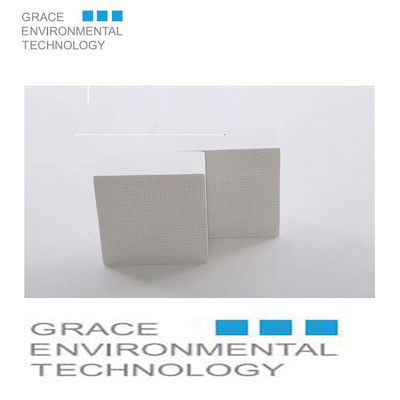 comprar Catalizador Petro Chemical Emission 100 Cpsi do Voc da decomposição do ozônio Fabricação em linha