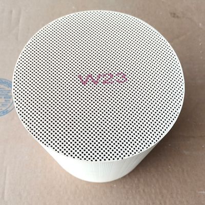 comprar IX35 Modelo de automóvel Controle de emissões de veículos cerâmicos Conversor catalítico de três vias para emissões ecológicas com elevada carga de catalisador Fabricação em linha