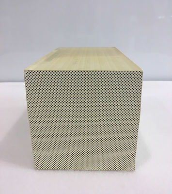 Euro ínfimo diesel III IV V da limpeza química de Dpf do catalizador do filtro