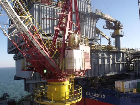 Catalisador de 300 células Pt/Al2O3 aplicável ao equipamento RCO para remoção de COV