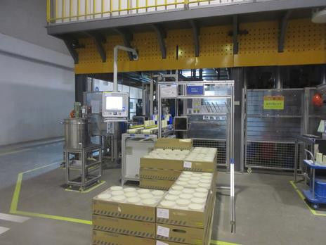 Os HAPs do catalizador do VOC do NOx CO controlam compostos orgânicos temporários desinfectados